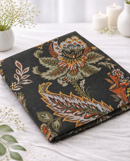 ويل ديجيتال⁩⁩⁩⁩