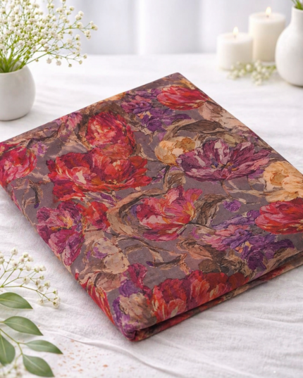 ويل ديجيتال⁩⁩