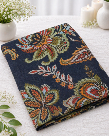 ويل ديجيتال⁩⁩⁩⁩