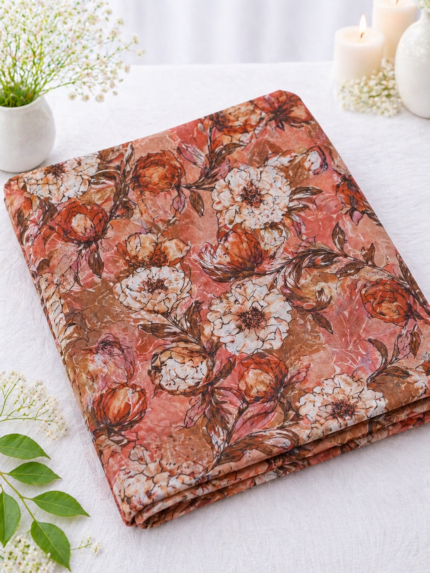 ويل ديجيتال⁩⁩⁩