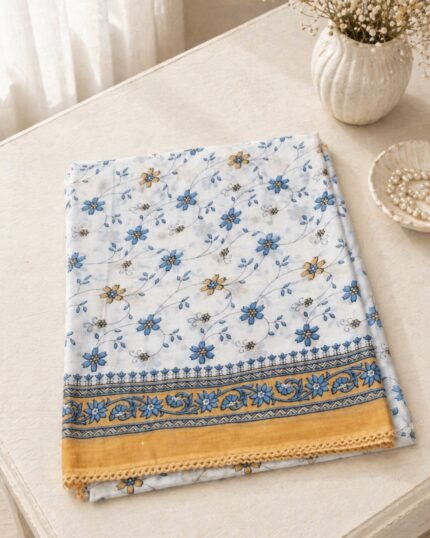 شيل قطن لندني بالقروشيه 0003