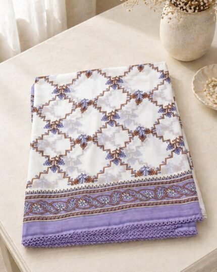 شيل قطن لندني بالقروشيه 0002