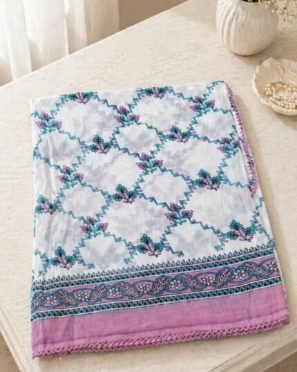 شيل قطن لندني بالقروشيه 0001