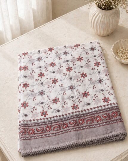 شيل قطن لندني بالقروشيه 0004