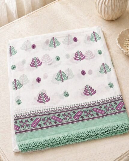 شيل قطن لندني بالقروشيه 0005