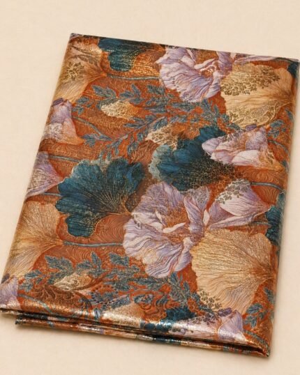 حرير مزراي 005