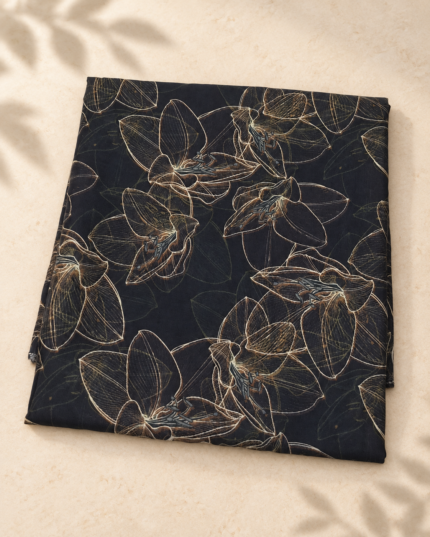 * قطن ديجيتال نور Noor Cotton Digital 010