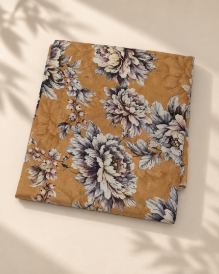 * قطن ديجيتال نور Noor Cotton Digital 015