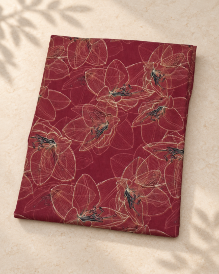 * قطن ديجيتال نور Noor Cotton Digital 011