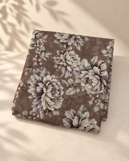 * قطن ديجيتال نور Noor Cotton Digital 017