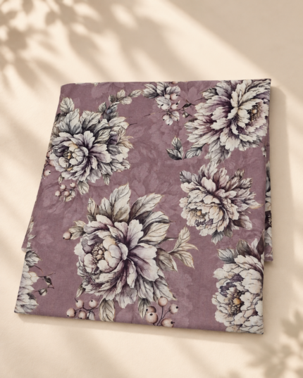 * قطن ديجيتال نور Noor Cotton Digital 019