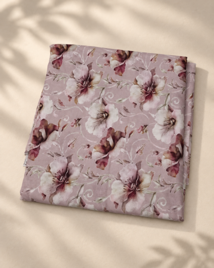 * قطن ديجيتال نور Noor Cotton Digital 023