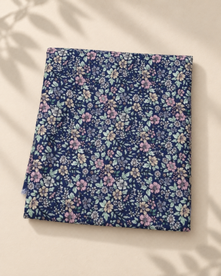 * قطن ديجيتال نور Noor Cotton Digital 033