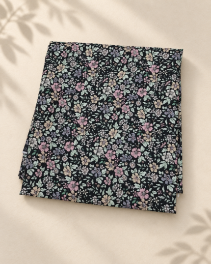 * قطن ديجيتال نور Noor Cotton Digital 032