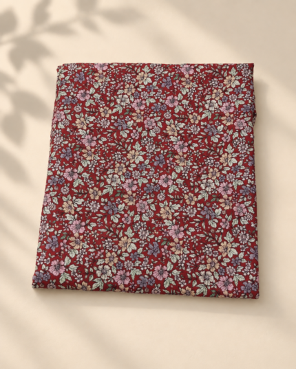 * قطن ديجيتال نور Noor Cotton Digital 031